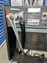 Load image into Gallery viewer, 1990's Otari MX-5050 MKIV 2-Track 1/4" Analog Tape Machine
