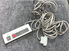Load image into Gallery viewer, Otari CB-127 Remote
