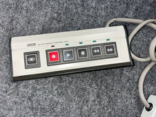 Load image into Gallery viewer, Otari CB-127 Remote
