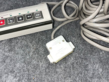 Load image into Gallery viewer, Otari CB-127 Remote
