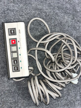 Load image into Gallery viewer, Otari CB-127 Remote
