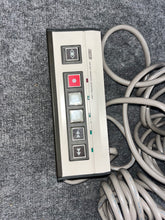 Load image into Gallery viewer, Otari CB-127 Remote
