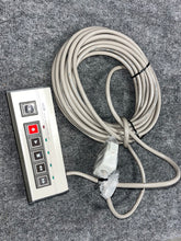 Load image into Gallery viewer, Otari CB-127 Remote
