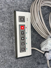 Load image into Gallery viewer, Otari CB-127 Remote
