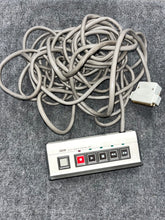 Load image into Gallery viewer, Otari CB-127 Remote
