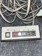 Load image into Gallery viewer, Otari CB-127 Remote
