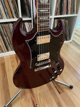 Load image into Gallery viewer, 1995 Gibson SG Standard Electric
