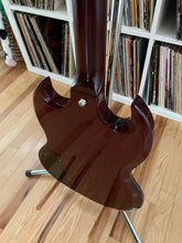 Load image into Gallery viewer, 1995 Gibson SG Standard Electric
