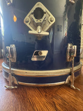 Load image into Gallery viewer, 1980&#39;s Ludwig Rocker II 4pc Kit
