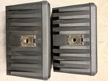 Load image into Gallery viewer, Peavey Impulse II Passive Monitor Speakers (Pair)
