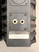 Load image into Gallery viewer, Peavey Impulse II Passive Monitor Speakers (Pair)
