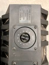 Load image into Gallery viewer, Peavey Impulse II Passive Monitor Speakers (Pair)
