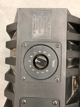 Load image into Gallery viewer, Peavey Impulse II Passive Monitor Speakers (Pair)
