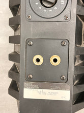 Load image into Gallery viewer, Peavey Impulse II Passive Monitor Speakers (Pair)
