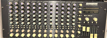 Load image into Gallery viewer, Samson PL2404 Stereo Rackmount Mixer
