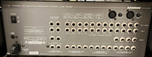 Load image into Gallery viewer, Samson PL2404 Stereo Rackmount Mixer
