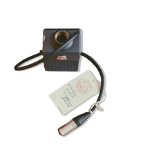 Load image into Gallery viewer, 1930's RCA 74 MI-4010-A Ribbon Mic
