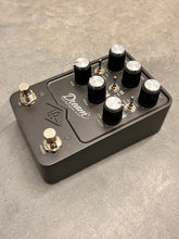 Load image into Gallery viewer, Universal Audio Dream ‘65 Reverb Amp Pedal
