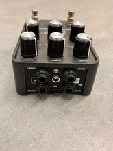 Load image into Gallery viewer, Universal Audio Dream ‘65 Reverb Amp Pedal
