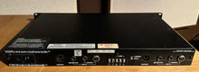 Load image into Gallery viewer, 1990&#39;s Urei LA-12 Stereo Compressor/Limiter
