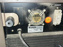 Load image into Gallery viewer, 1980’s Tascam ATR-60 2-Track 1/4" Analog Tape Machine
