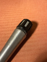 Load image into Gallery viewer, 1970&#39;s Shure Unidyne B Cardioid Dynamic Mic
