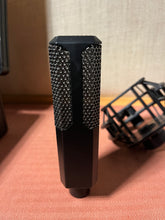 Load image into Gallery viewer, Lewitt Authentica LCT 480  Multipattern Large Diaphragm Condenser Mic
