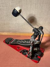 Load image into Gallery viewer, DW 5000 Single Chain Kick Pedal
