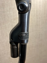 Load image into Gallery viewer, 1950’s Shure Model 315 Ribbon Mic
