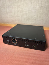 Load image into Gallery viewer, Universal Audio UAD-2 Quad Core Satellite Thunderbolt DSP Accelerator
