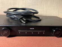 Load image into Gallery viewer, Furman PL-Plus C Power Conditioner

