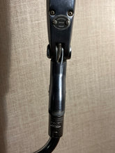 Load image into Gallery viewer, 1950’s Shure Model 315 Ribbon Mic
