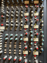 Load image into Gallery viewer, 1990&#39;s Ramsa C900 36-Channel LCR Theater Mixing Console
