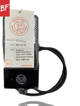 Load image into Gallery viewer, 1940&#39;s RCA 74-B Bidirectional Ribbon Mic
