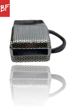 Load image into Gallery viewer, 1940&#39;s RCA 74-B Bidirectional Ribbon Mic
