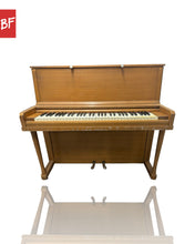 Load image into Gallery viewer, 1950’s/1960’s Marco Polo by Kawai 64-Key Upright Piano
