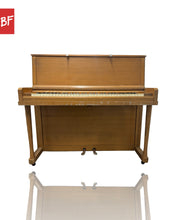 Load image into Gallery viewer, 1950’s/1960’s Marco Polo by Kawai 64-Key Upright Piano
