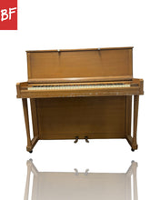 Load image into Gallery viewer, 1950’s/1960’s Marco Polo by Kawai 64-Key Upright Piano
