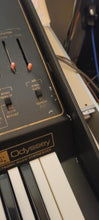 Load image into Gallery viewer, 1970&#39;s ARP Odyssey 2800 MkI Analog Synthesizer
