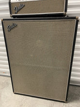 Load image into Gallery viewer, 1969 Fender Bassman
