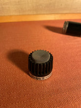 Load image into Gallery viewer, 1960’s Shure Unidyne III 545S Cardioid Dynamic Mic

