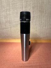 Load image into Gallery viewer, Shure Unidyne III 545SD Cardioid Dynamic Mic
