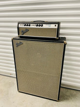 Load image into Gallery viewer, 1969 Fender Bassman
