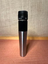 Load image into Gallery viewer, Shure Unidyne III 545SD Cardioid Dynamic Mic
