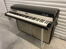Load image into Gallery viewer, 1970&#39;s Fender Rhodes Suitcase 73 73-Key Electric Piano
