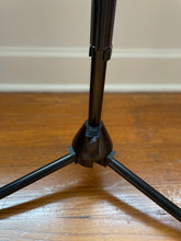 Load image into Gallery viewer, DR Pro Short Mic Boom Stand
