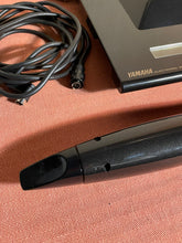 Load image into Gallery viewer, 1980’s Yamaha EW-20 Electronic Wind Instrument
