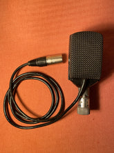 Load image into Gallery viewer, 1960’s AKG D12 Dynamic Mic

