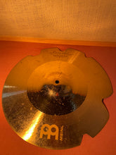 Load image into Gallery viewer, Meinl 18” Soundcaster Crash
