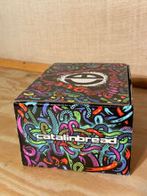 Load image into Gallery viewer, Catalinbread Belle Epoch Deluxe Echo Pedal
